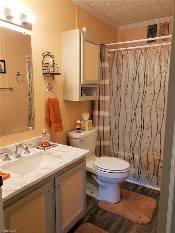 2045 Ray Loop Road Westfield, NC 27053 - Photo 22 of 30 Gallery Image 22