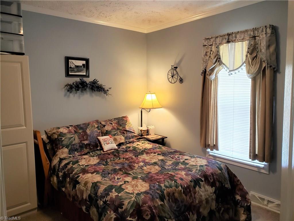 2045 Ray Loop Road Westfield, NC 27053 - Photo 23 of 30 Gallery Image 23