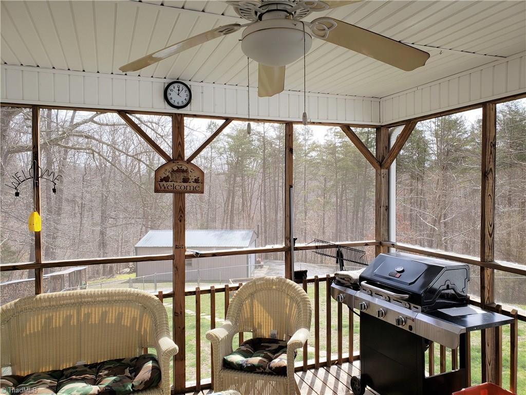 2045 Ray Loop Road Westfield, NC 27053 - Photo 24 of 30 Gallery Image 24