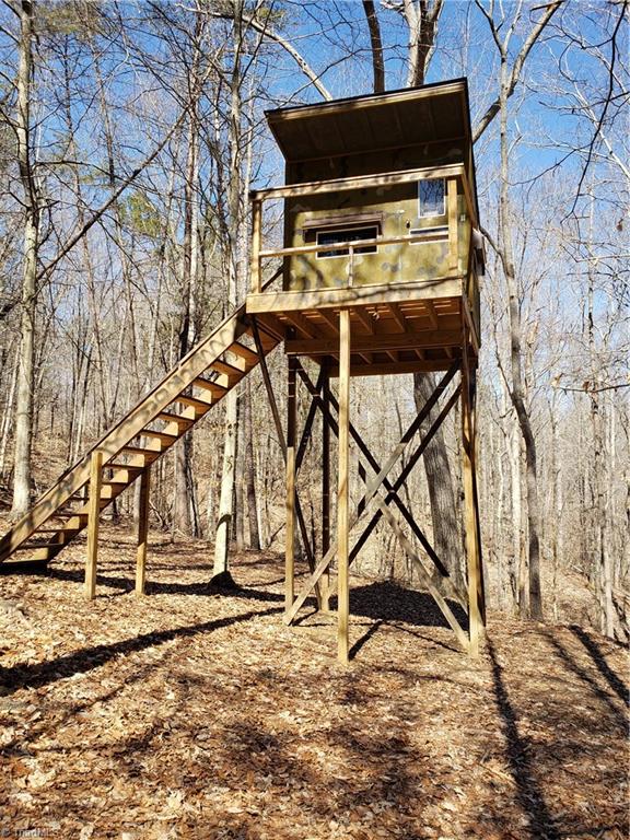 2045 Ray Loop Road Westfield, NC 27053 - Photo 27 of 30 Gallery Image 27