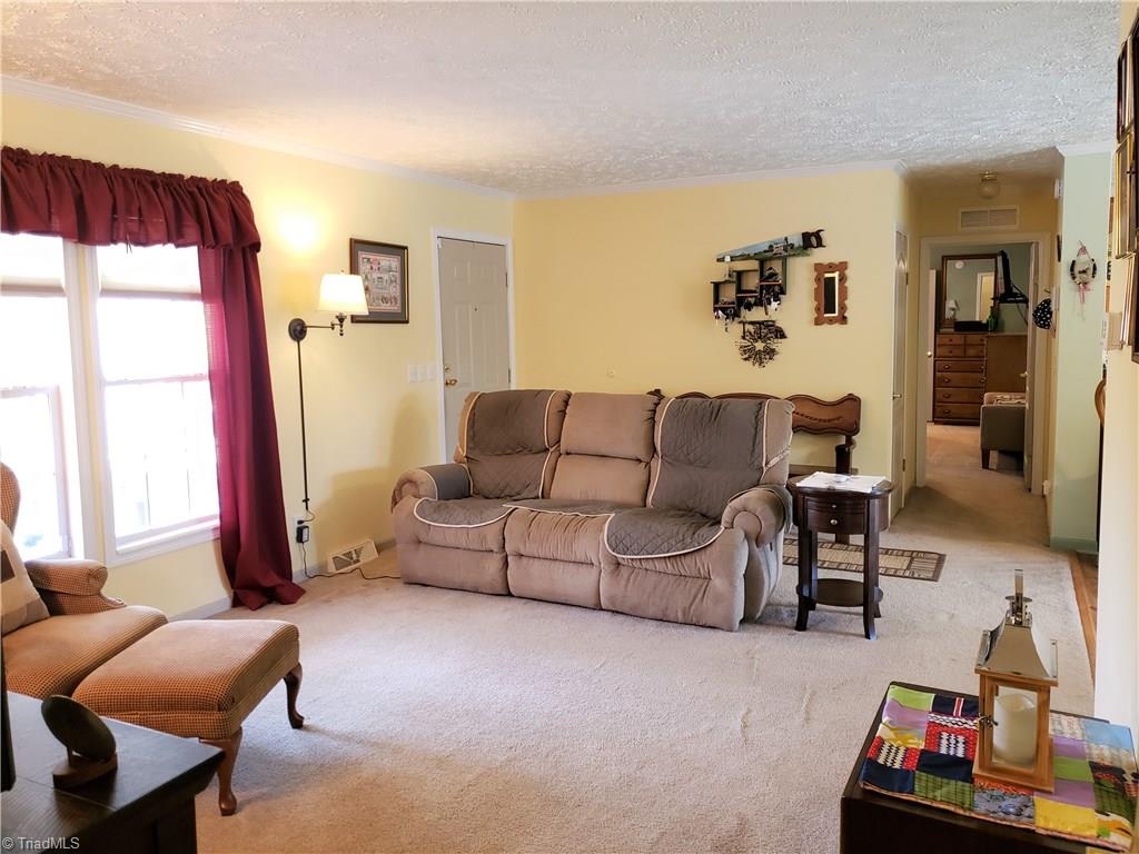 2045 Ray Loop Road Westfield, NC 27053 - Photo 10 of 30 Gallery Image 10