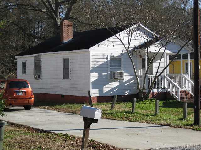 116 West Cornwallis Road Durham, NC 27707 - Photo 1 of 3 Gallery Image 1