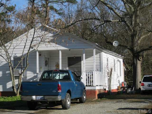 116 West Cornwallis Road Durham, NC 27707 - Photo 3 of 3 Gallery Image 3