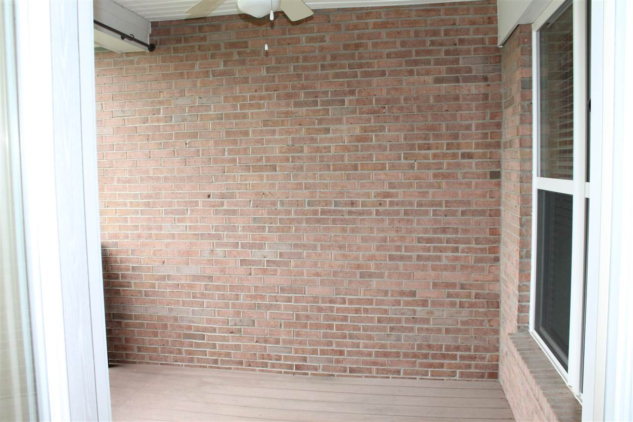 2070 Chris Court, Unit R Union, KY 41091 - Photo 7 of 25
