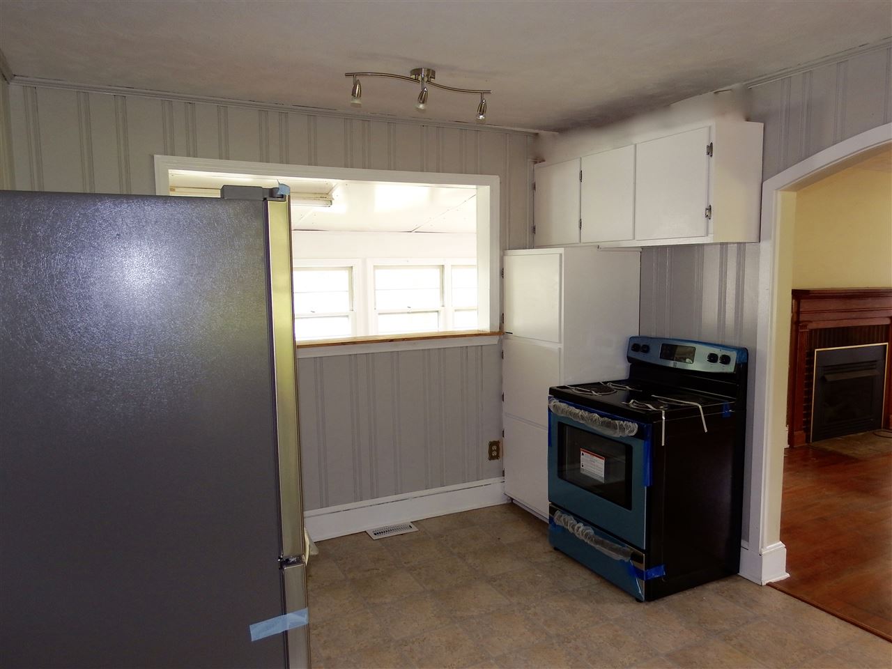 331 Lancaster Road Spartanburg, SC 29306 - Photo 6 of 19 Gallery Image 6