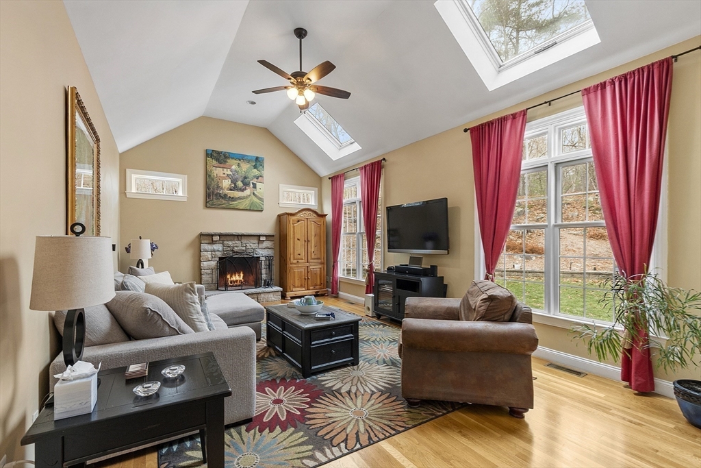 11 Sholan Circle Harvard, MA 01451 - Photo 15 of 40
