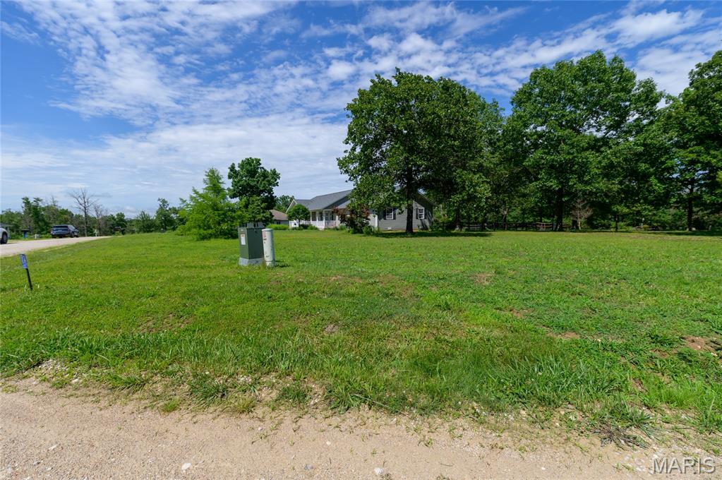 23841 Raspberry Lane Waynesville, MO 65583 - Photo 68 of 70
