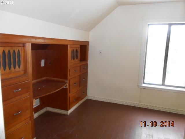 222 South River Road Cottage Grove, OR 97424 - Photo 14 of 16 Gallery Image 14