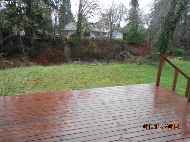 222 South River Road Cottage Grove, OR 97424 - Photo 16 of 16 Gallery Image 16