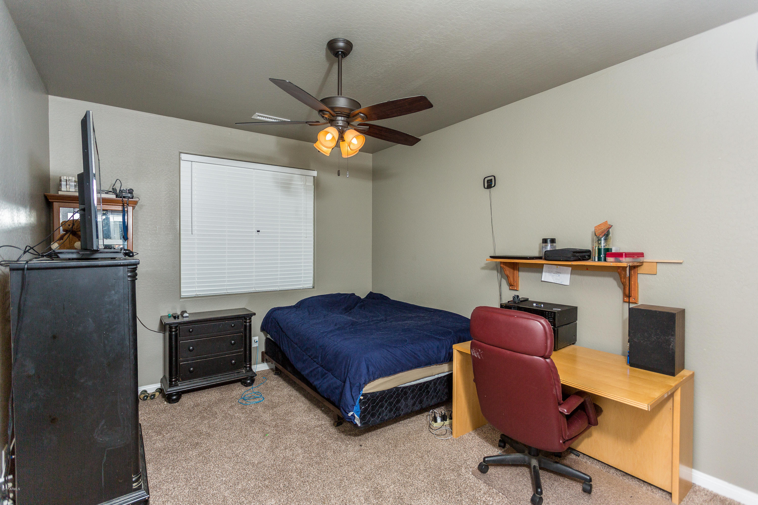 10690 Powerline Road Dewey, AZ 86327 - Photo 14 of 24 014_Bedroom 2