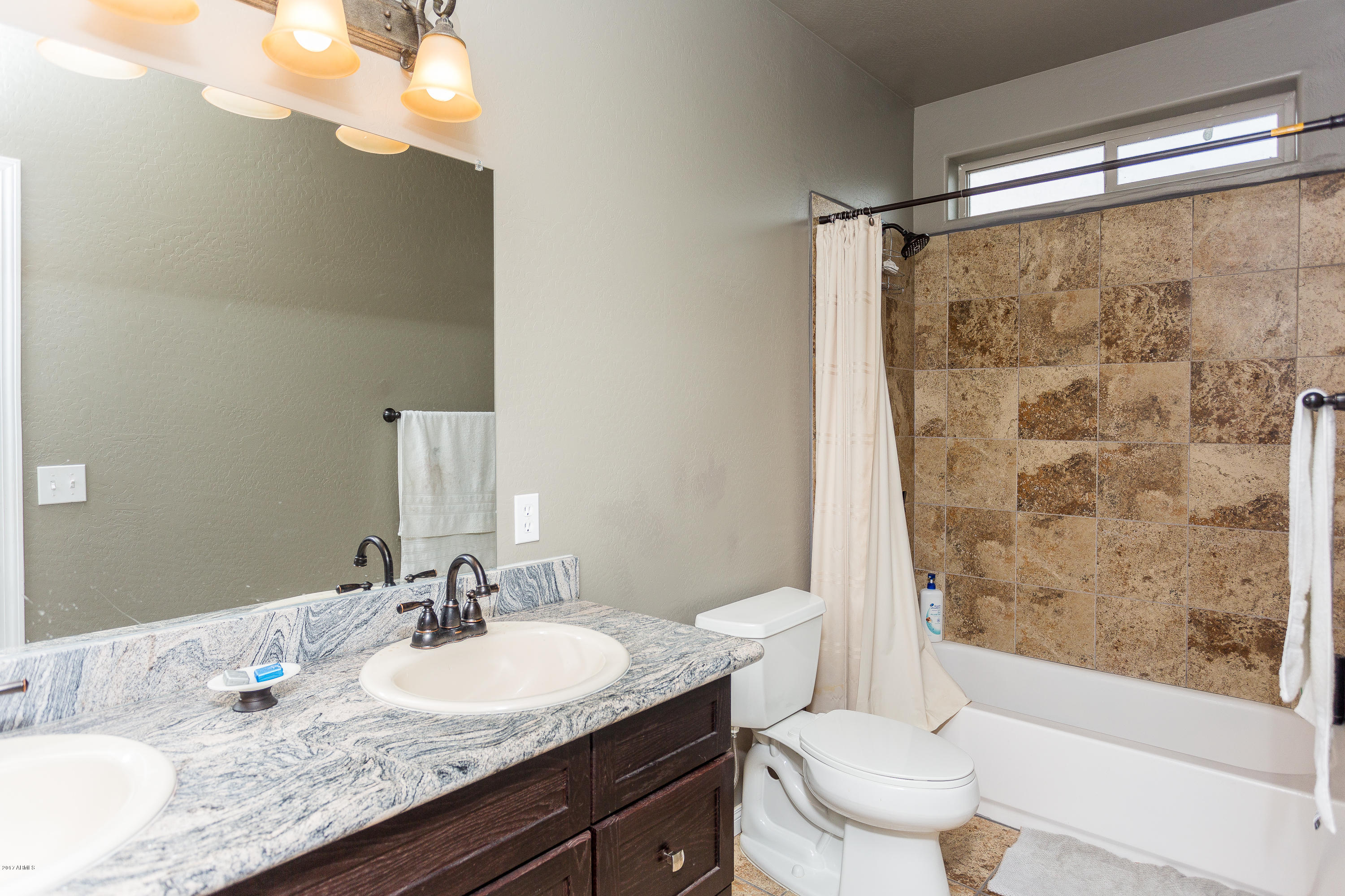 10690 Powerline Road Dewey, AZ 86327 - Photo 16 of 24 016_Bathroom