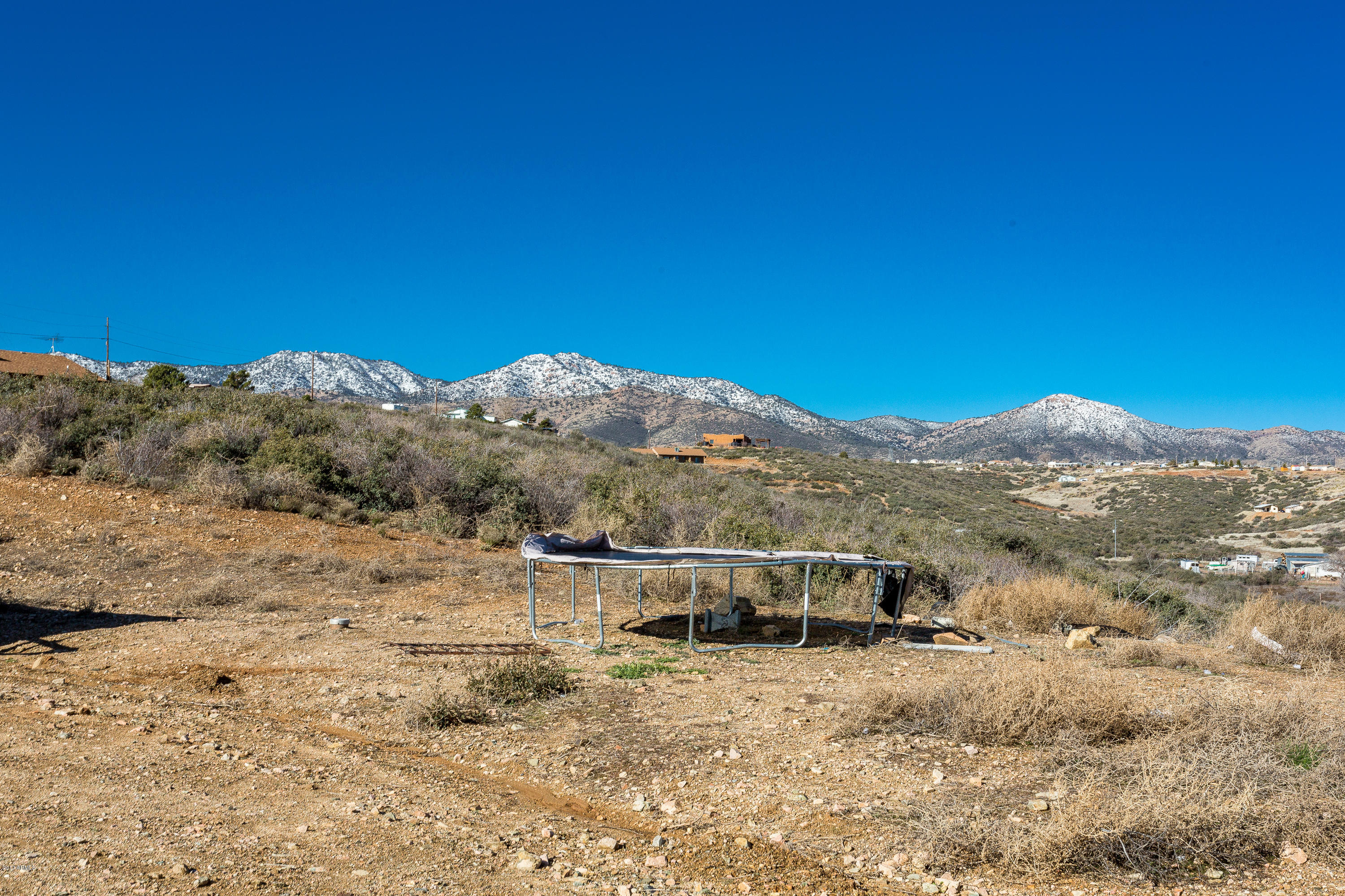 10690 Powerline Road Dewey, AZ 86327 - Photo 23 of 24 023_View