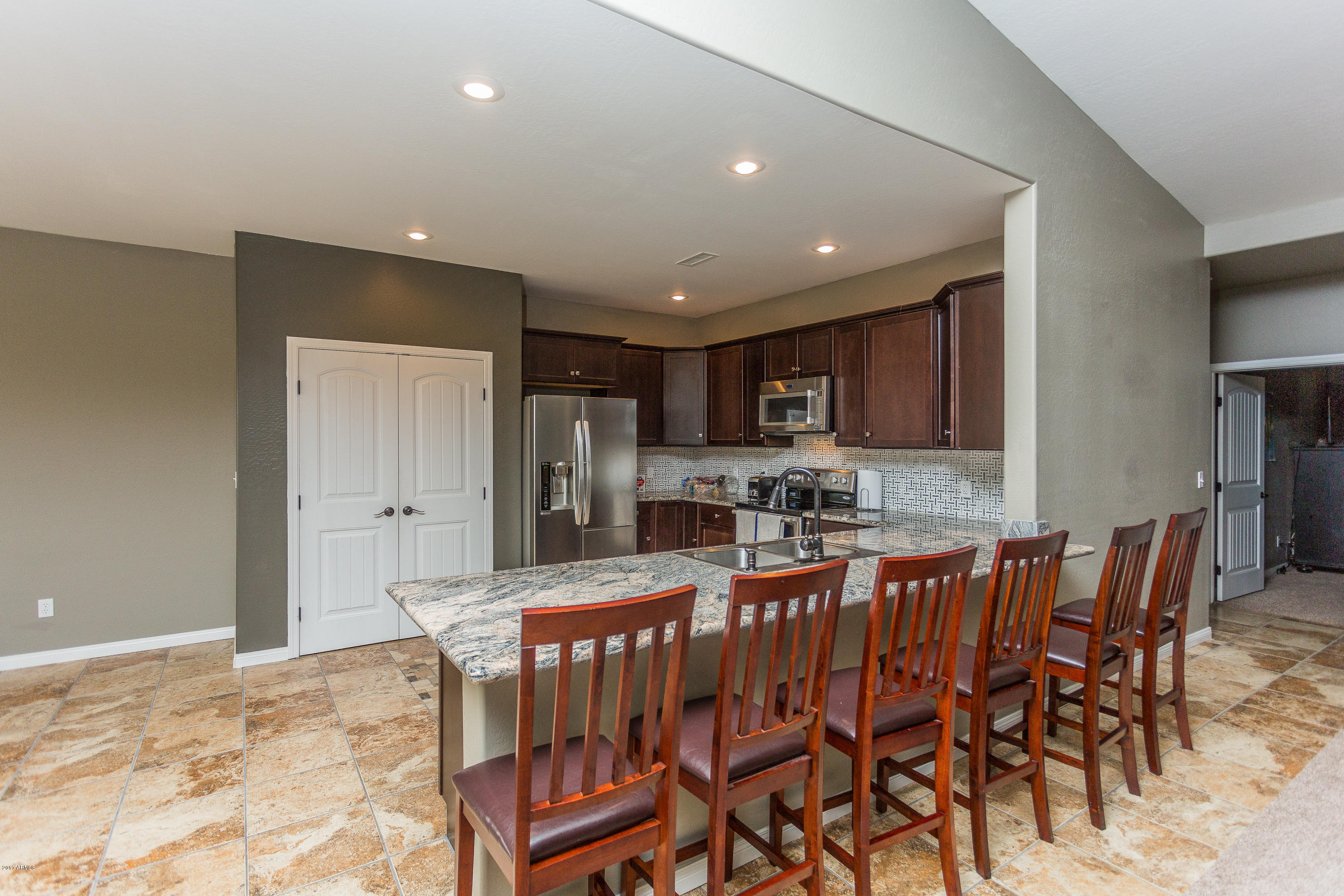 10690 Powerline Road Dewey, AZ 86327 - Photo 6 of 24 006_Kitchen