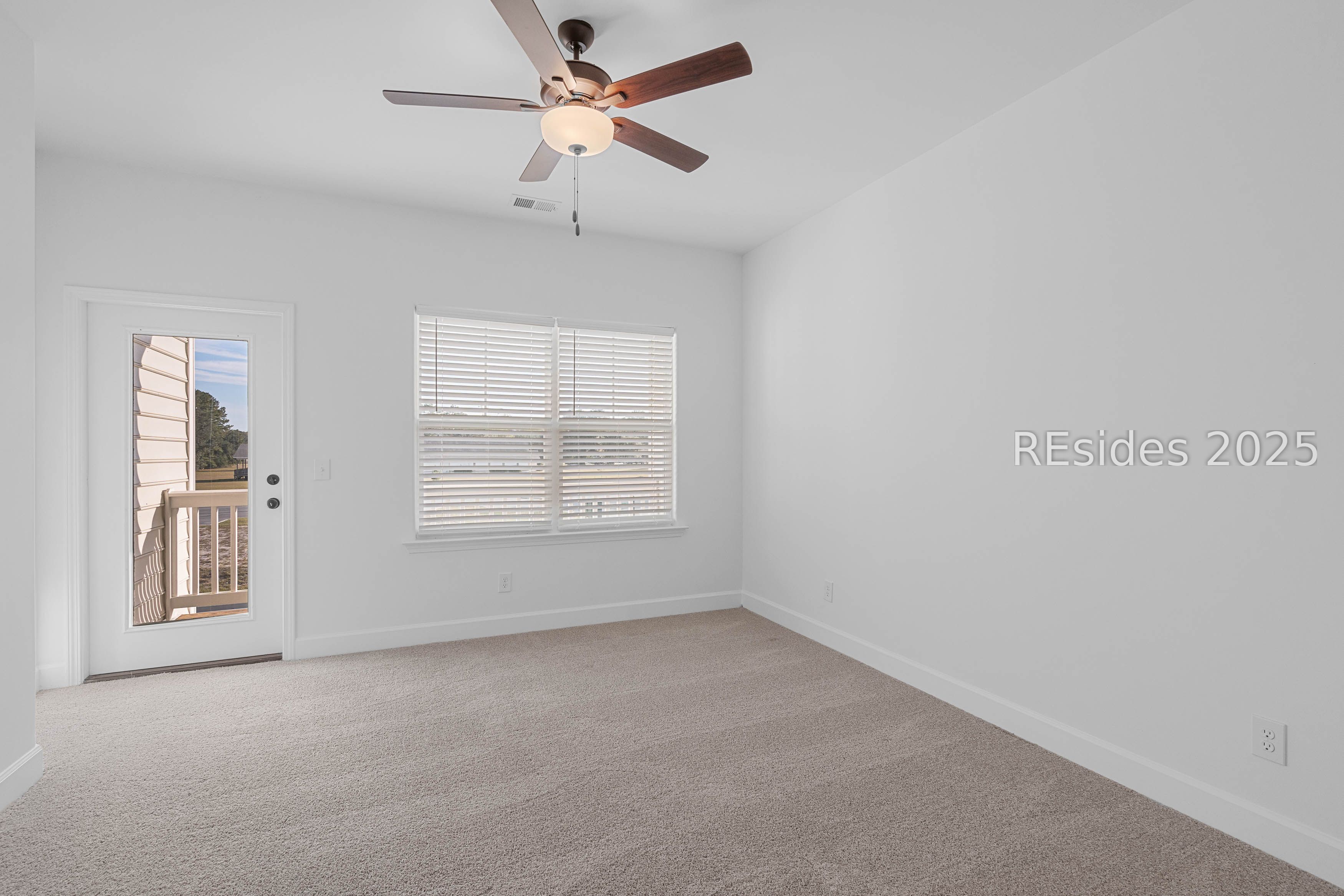 91 Silver Street, Unit 102 Ridgeland, SC 29936 - Photo 28 of 36