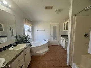 $325,000 | 1086 Pine Avenue, Moore Haven, FL 33471