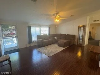 $325,000 | 1086 Pine Avenue, Moore Haven, FL 33471