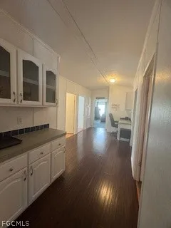 $325,000 | 1086 Pine Avenue, Moore Haven, FL 33471