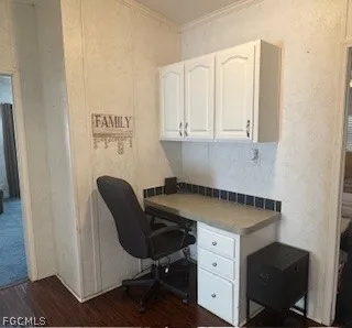 $325,000 | 1086 Pine Avenue, Moore Haven, FL 33471