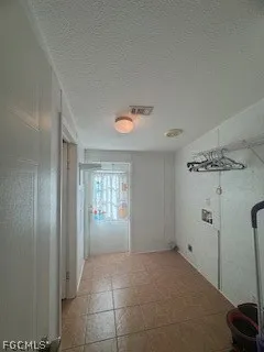 $325,000 | 1086 Pine Avenue, Moore Haven, FL 33471