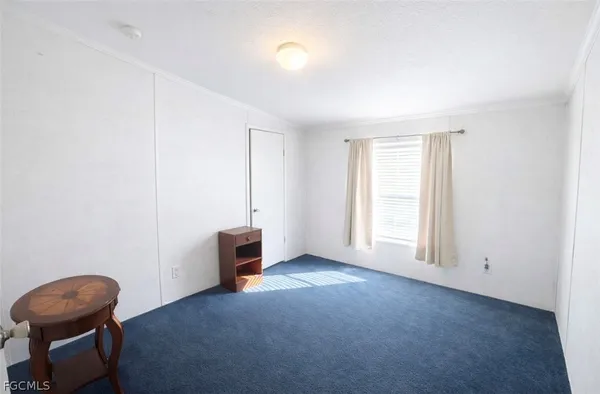 $325,000 | 1086 Pine Avenue, Moore Haven, FL 33471