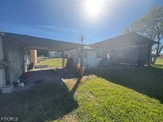 $325,000 | 1086 Pine Avenue, Moore Haven, FL 33471
