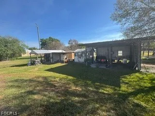 $325,000 | 1086 Pine Avenue, Moore Haven, FL 33471
