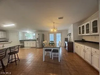 $325,000 | 1086 Pine Avenue, Moore Haven, FL 33471