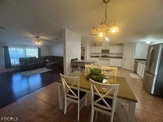 $325,000 | 1086 Pine Avenue, Moore Haven, FL 33471