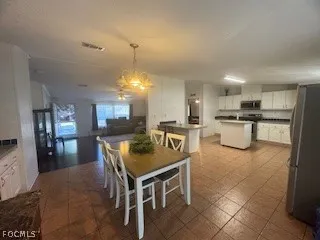 $325,000 | 1086 Pine Avenue, Moore Haven, FL 33471