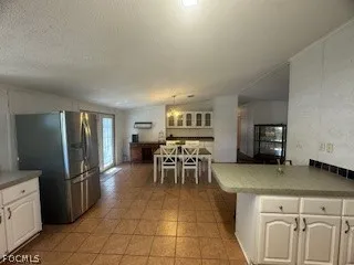 $325,000 | 1086 Pine Avenue, Moore Haven, FL 33471