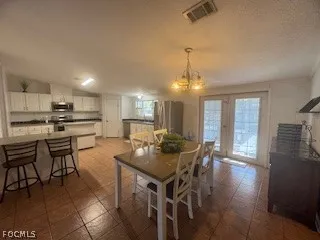 $325,000 | 1086 Pine Avenue, Moore Haven, FL 33471