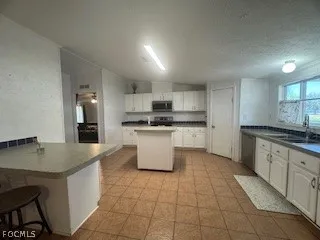 $325,000 | 1086 Pine Avenue, Moore Haven, FL 33471