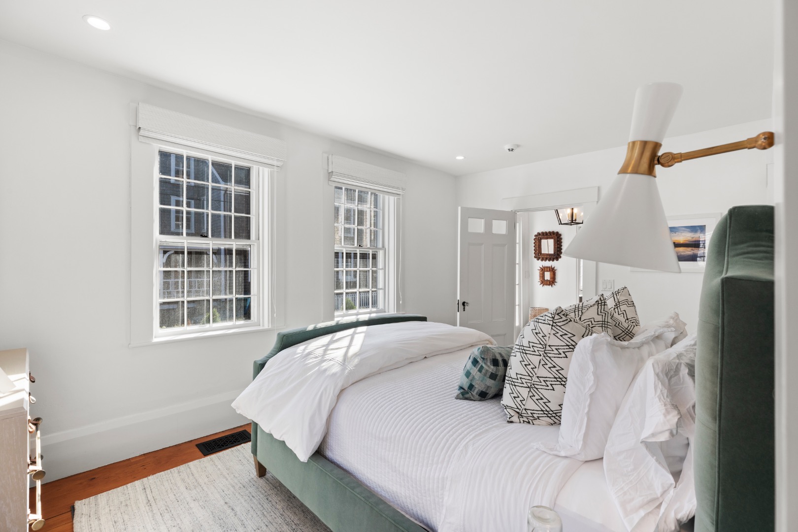 1 Chester Street Nantucket, MA 02554 - Photo 23 of 66 Gallery Image 23