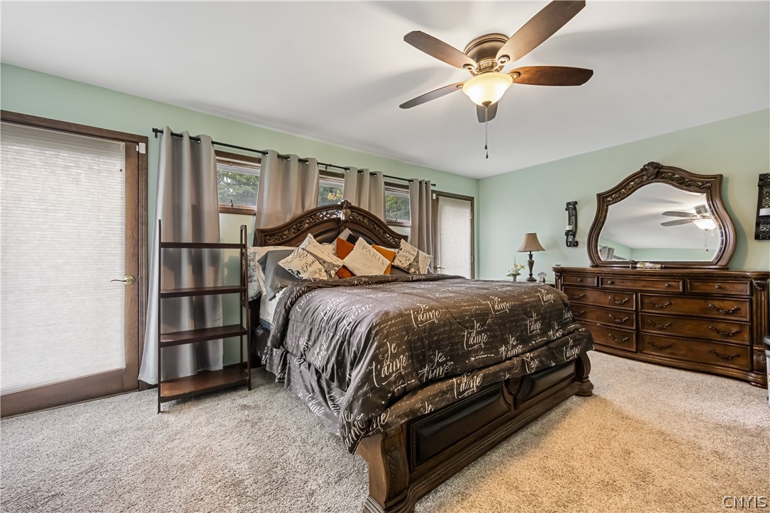 2092 Berwyn Road Pompey, NY 13063 - Photo 23 of 50 Gallery Image 23