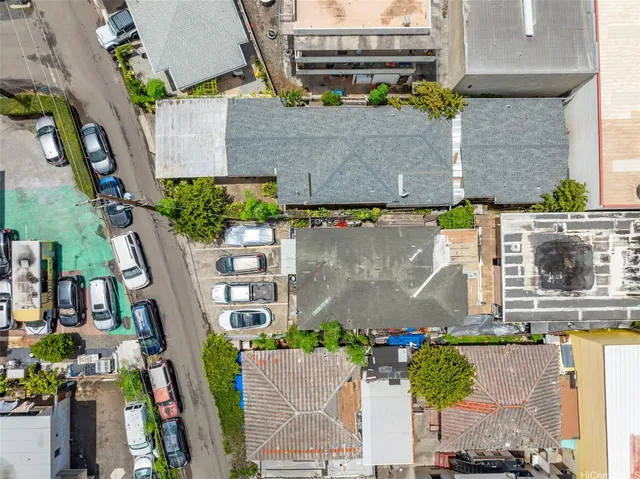 $1,250,000 | 2005 Stanley Street, Honolulu, HI 96819