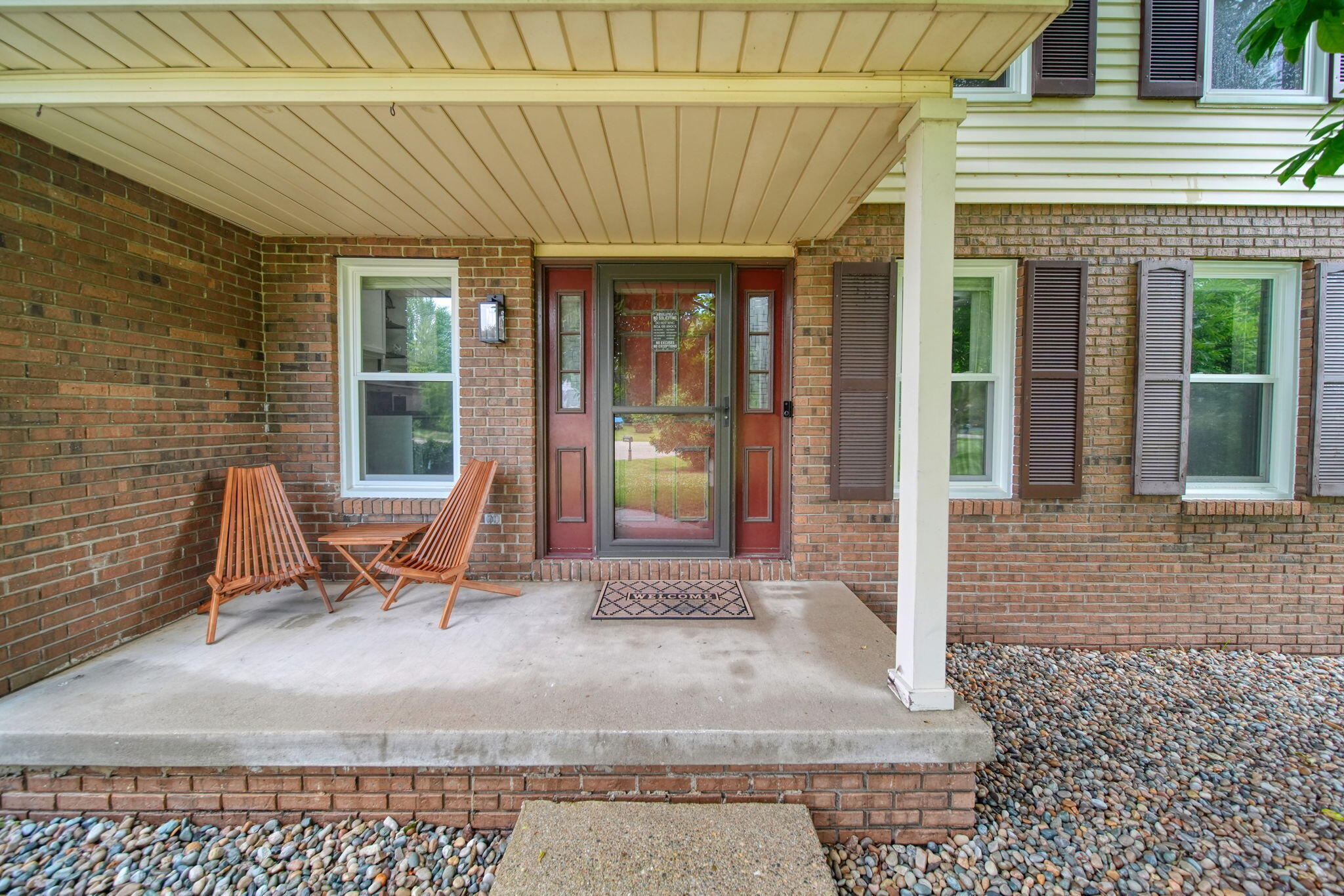 6979 Placeway Street Jackson, MI 49201 - Photo 7 of 73 7-web-or-mls-DSC01158_HDR