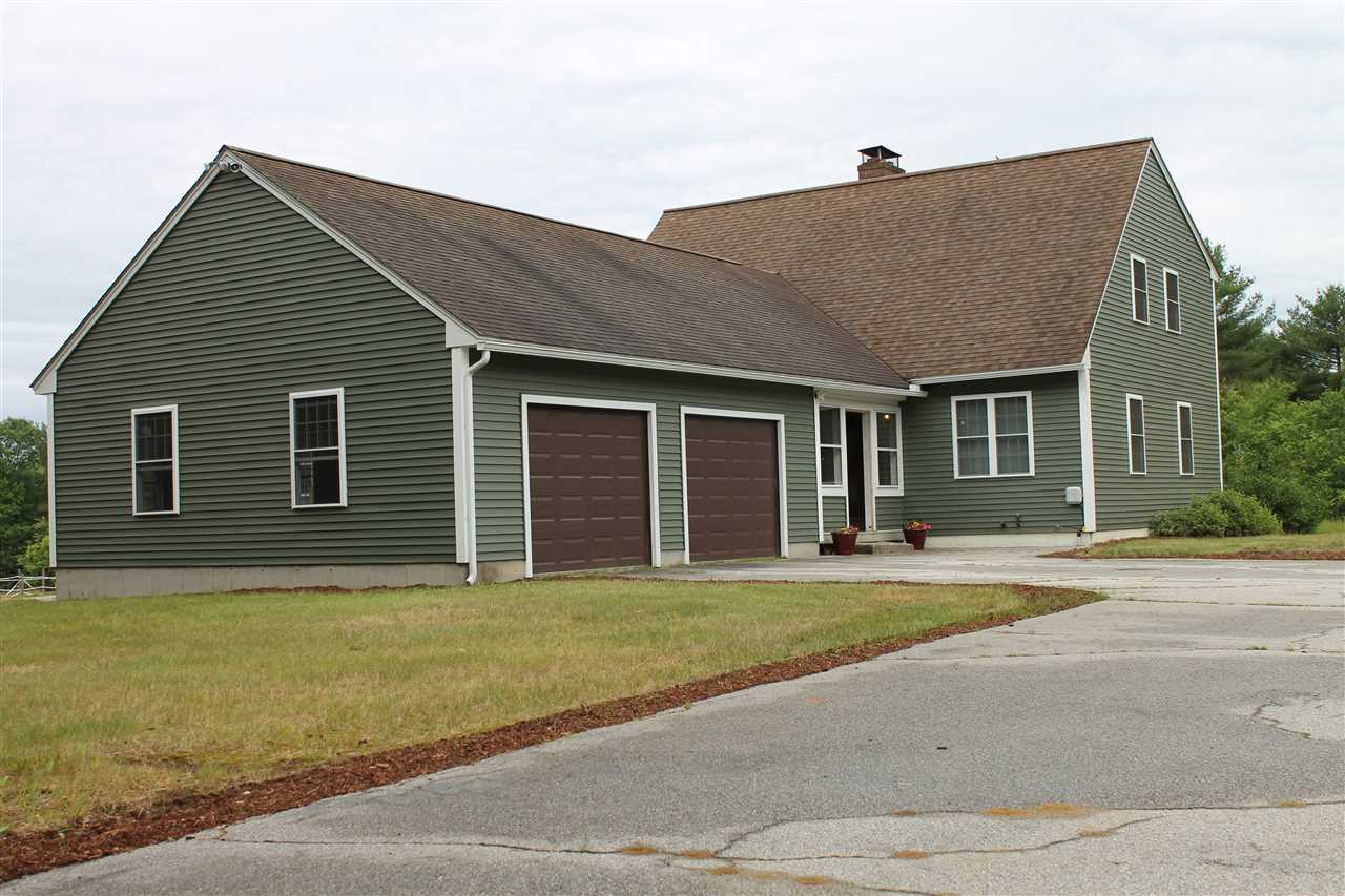 758 Hardy Road Pembroke, NH 03275 - Photo 1 of 32 Gallery Image 1