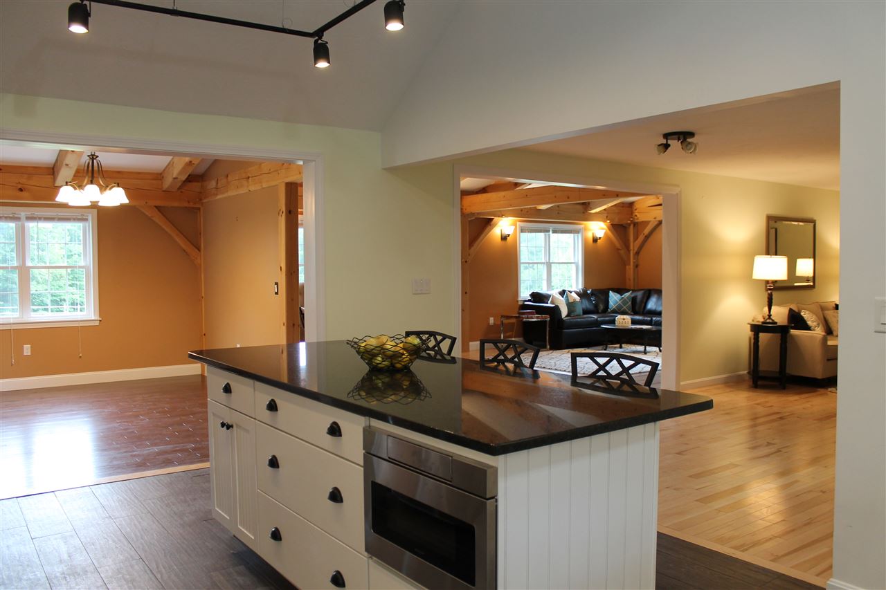 758 Hardy Road Pembroke, NH 03275 - Photo 11 of 32 Gallery Image 11