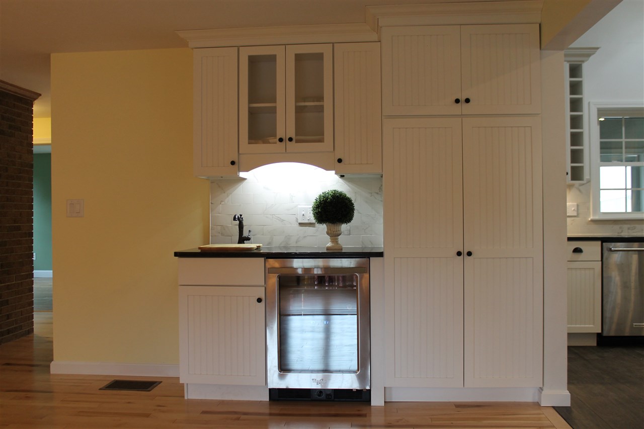 758 Hardy Road Pembroke, NH 03275 - Photo 12 of 32 Gallery Image 12