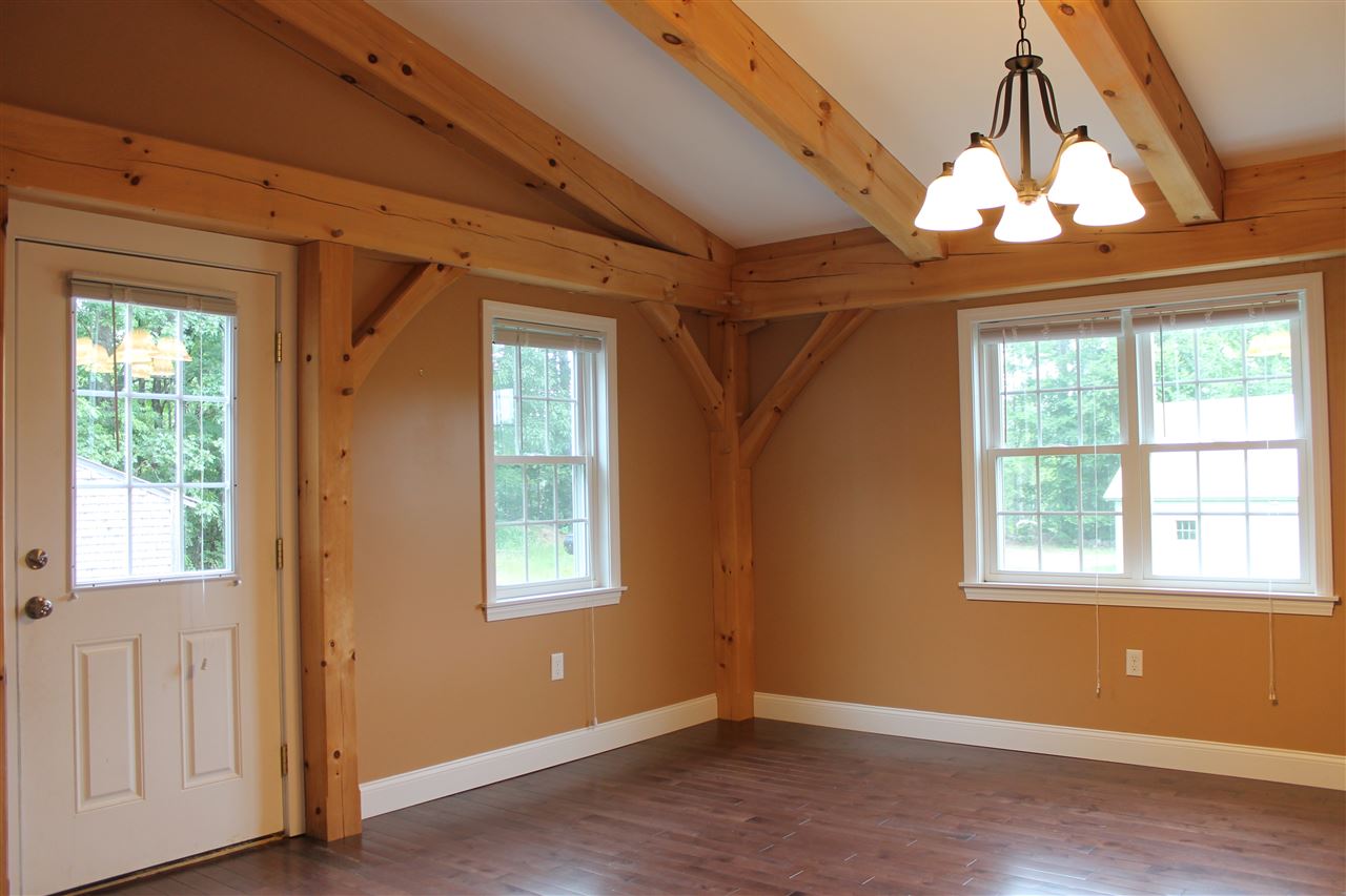758 Hardy Road Pembroke, NH 03275 - Photo 13 of 32 Gallery Image 13
