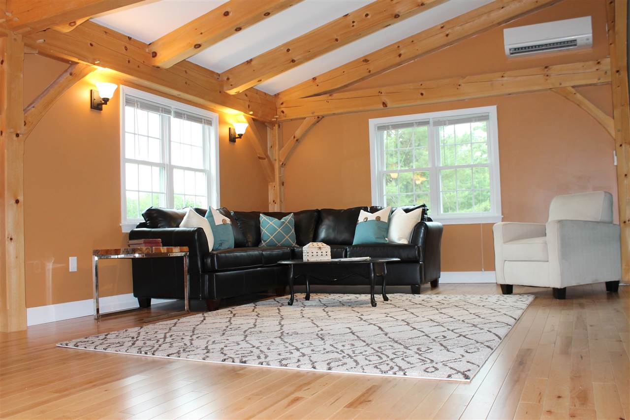 758 Hardy Road Pembroke, NH 03275 - Photo 14 of 32 Gallery Image 14
