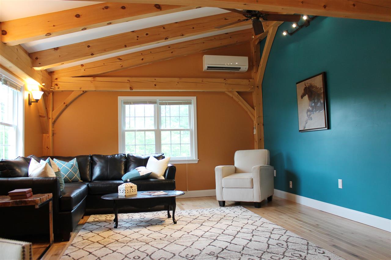 758 Hardy Road Pembroke, NH 03275 - Photo 15 of 32 Gallery Image 15
