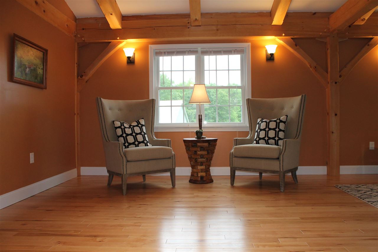 758 Hardy Road Pembroke, NH 03275 - Photo 16 of 32 Gallery Image 16
