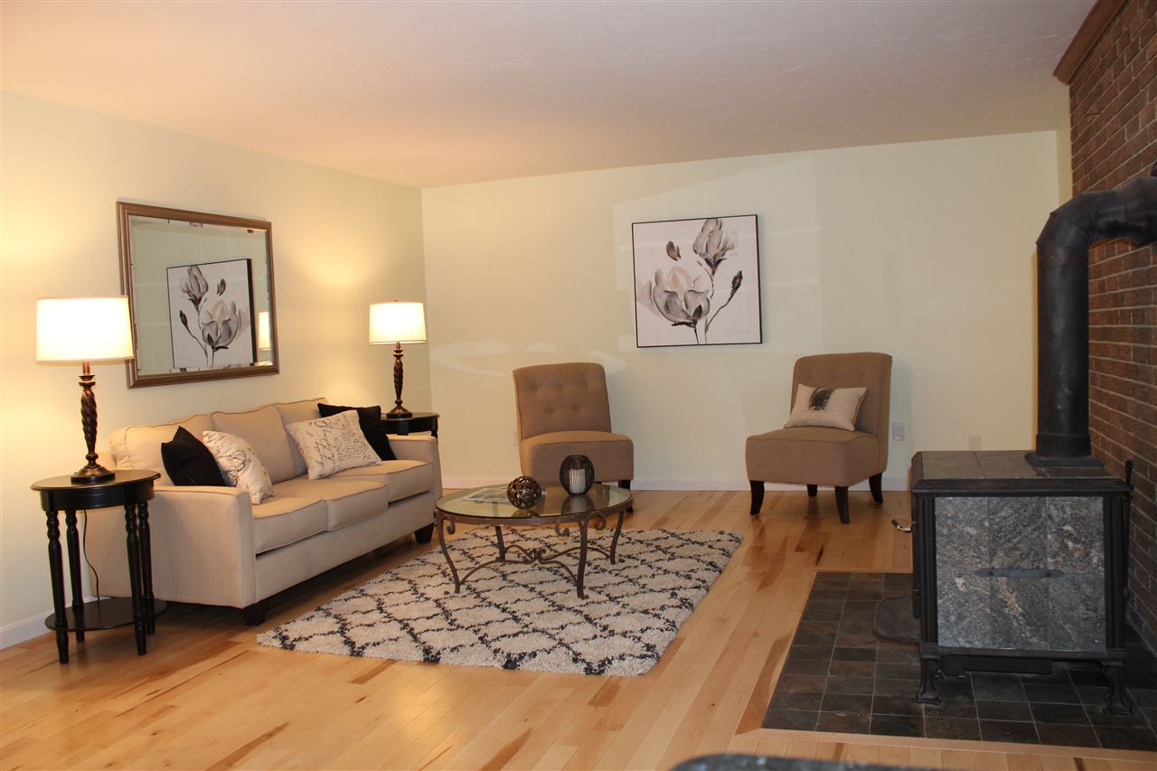 758 Hardy Road Pembroke, NH 03275 - Photo 17 of 32 Gallery Image 17