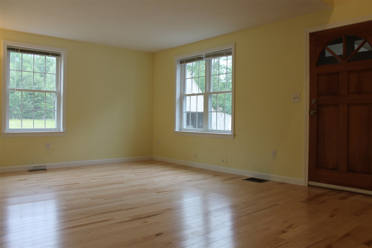 758 Hardy Road Pembroke, NH 03275 - Photo 21 of 32 Gallery Image 21