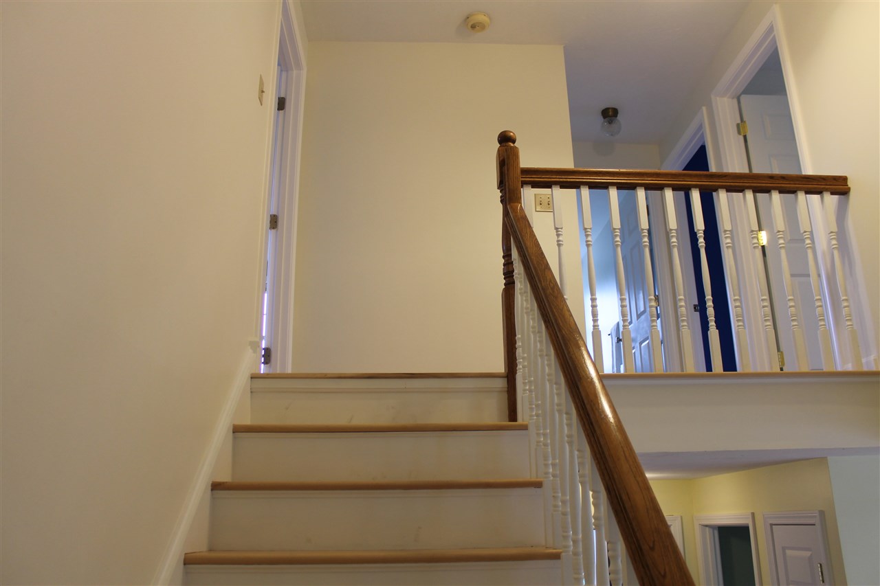 758 Hardy Road Pembroke, NH 03275 - Photo 22 of 32 Gallery Image 22
