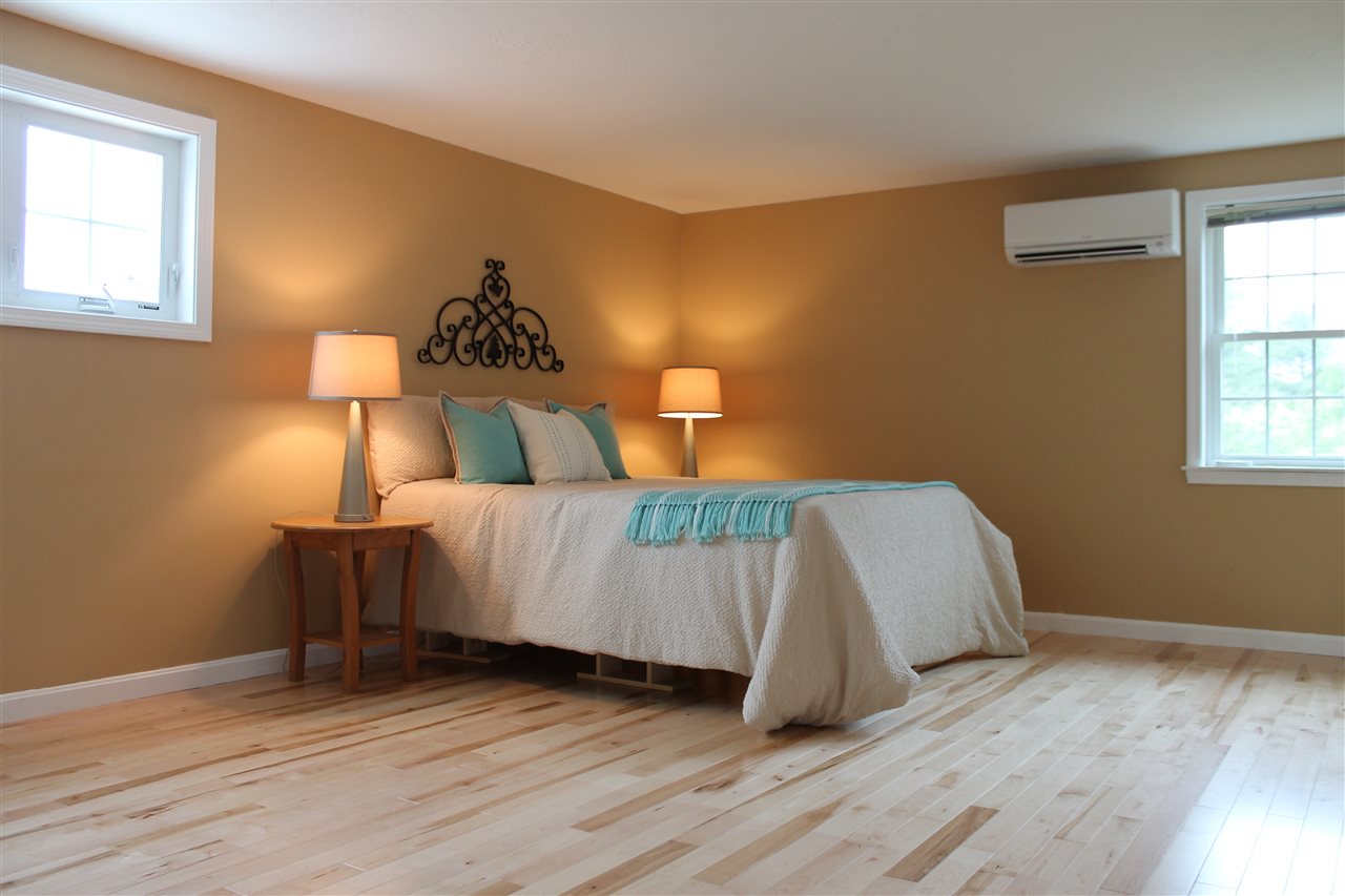 758 Hardy Road Pembroke, NH 03275 - Photo 23 of 32 Gallery Image 23