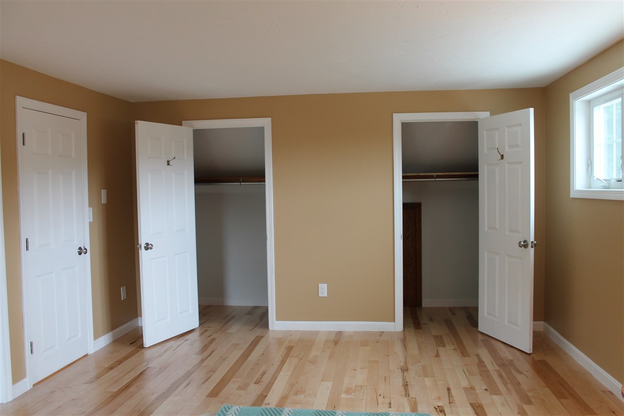758 Hardy Road Pembroke, NH 03275 - Photo 24 of 32 Gallery Image 24