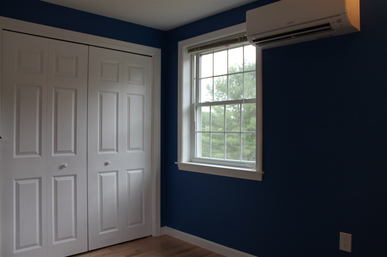758 Hardy Road Pembroke, NH 03275 - Photo 29 of 32 Gallery Image 29