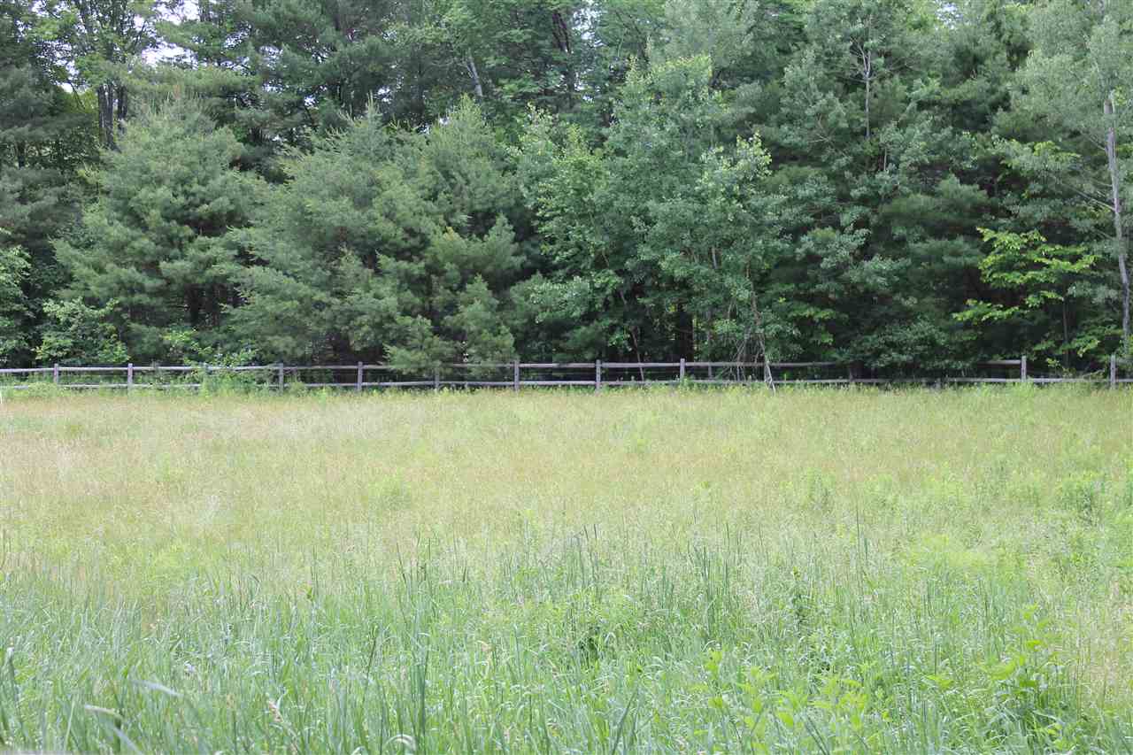 758 Hardy Road Pembroke, NH 03275 - Photo 6 of 32 Gallery Image 6